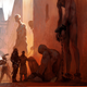 Illustration for article titled The Need For Speed